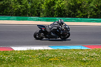 Slovakia-Ring;event-digital-images;motorbikes;no-limits;peter-wileman-photography;trackday;trackday-digital-images